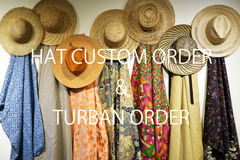 order_hat_turban