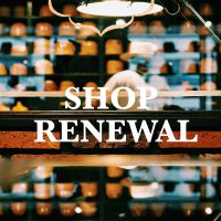 ShopRenewal